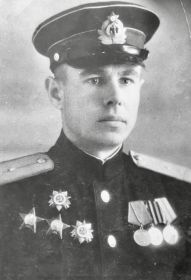 Владимир