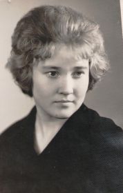 Лариса
