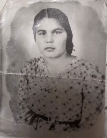 Гульсум