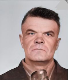 Леонид