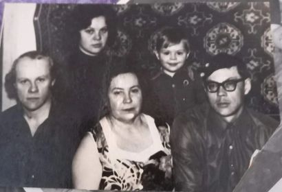 Анатолий