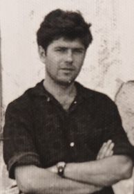 Виктор