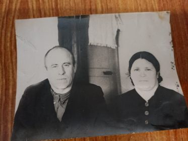 Анастасия