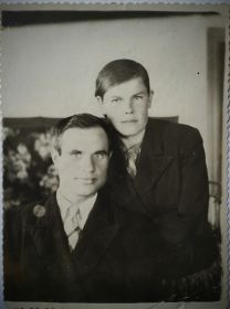 Анна