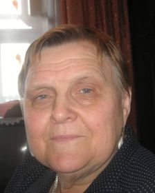 Бронислава