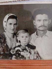 Зинаида