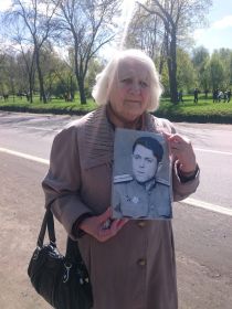 Светлана