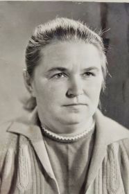 Вера