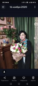 Светлана