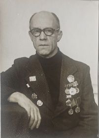 Всеволод
