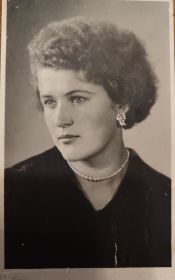 Роза