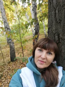 Светлана