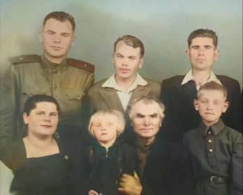 Алексей