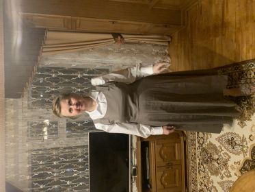 Маргарита