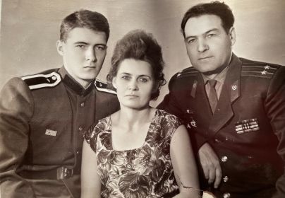 Нина