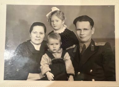 Константин