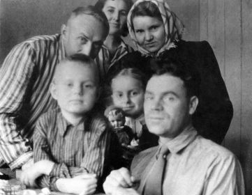 Василий
