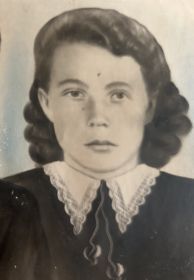 Анна