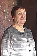 Ольга