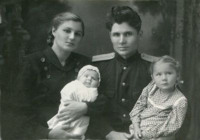Руфина