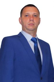 Андрей