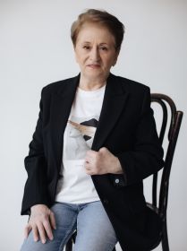Евгения