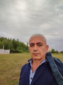 Артем