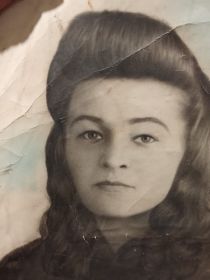 Анна