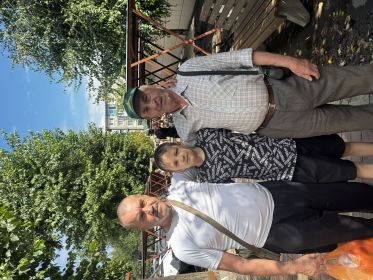 Владимир