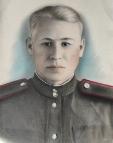 Владимир