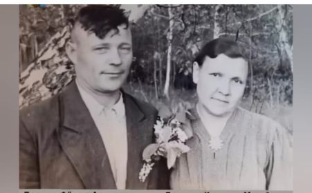 Клавдия