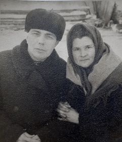 Васса