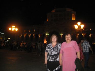 Сусана