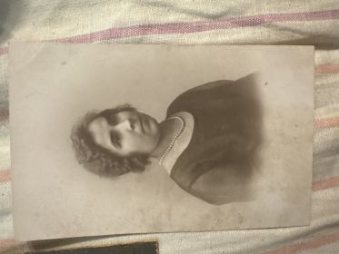 Анна