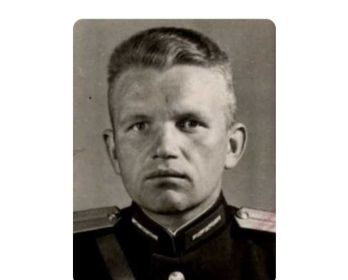 Василий