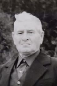 Григорий