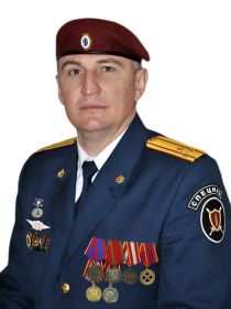 Андрей