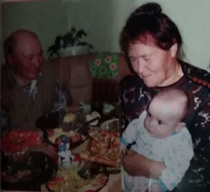 Елена