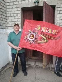 Владимир