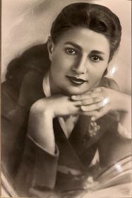 Елена