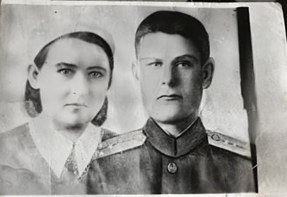 Полина