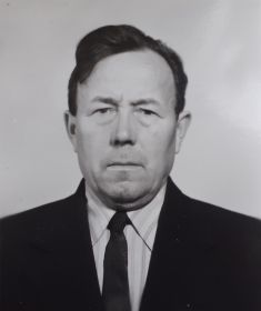 Евлампий