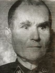 Филипп