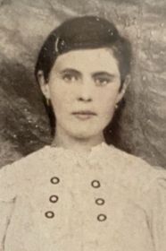 Антонина