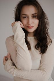Елена