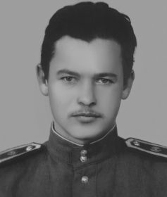 Валентин