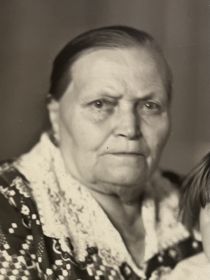 Клавдия