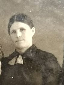 Улита