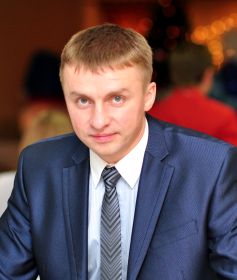 Дмитрий
