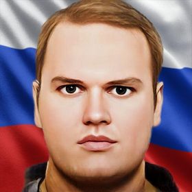 Александр